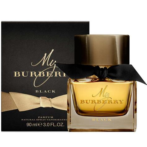 black burberry|black burberry perfume.